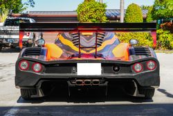 2014 Radical RXC for sale