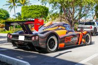 2014 Radical RXC for sale