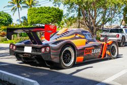2014 Radical RXC for sale