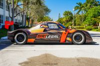 2014 Radical RXC for sale
