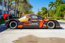 2014 Radical RXC for sale