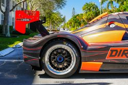 2014 Radical RXC for sale