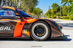 2014 Radical RXC for sale