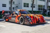 2014 Radical RXC for sale