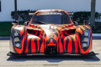 2014 Radical RXC for sale