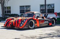 2014 Radical RXC for sale