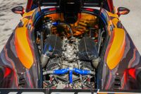 2014 Radical RXC for sale
