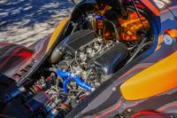 2014 Radical RXC for sale