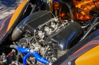 2014 Radical RXC for sale