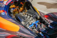 2014 Radical RXC for sale