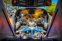 2014 Radical RXC for sale