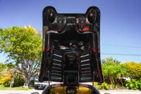 2014 Radical RXC for sale
