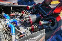 2014 Radical RXC for sale