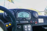 2014 Radical RXC for sale