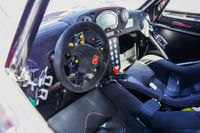 2014 Radical RXC for sale