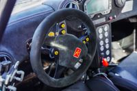 2014 Radical RXC for sale