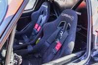 2014 Radical RXC for sale