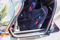 2014 Radical RXC for sale