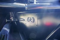 2014 Radical RXC for sale