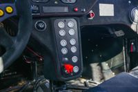 2014 Radical RXC for sale