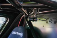 2014 Radical RXC for sale