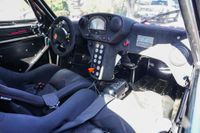 2014 Radical RXC for sale