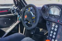 2014 Radical RXC for sale