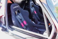 2014 Radical RXC for sale