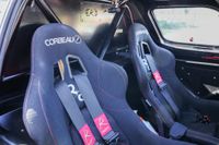 2014 Radical RXC for sale
