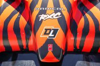2014 Radical RXC for sale