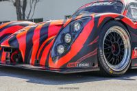 2014 Radical RXC for sale