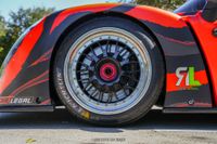 2014 Radical RXC for sale