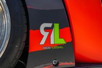 2014 Radical RXC for sale
