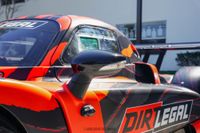 2014 Radical RXC for sale