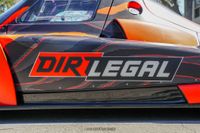 2014 Radical RXC for sale