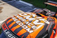 2014 Radical RXC for sale