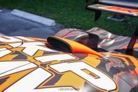 2014 Radical RXC for sale