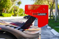 2014 Radical RXC for sale