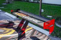 2014 Radical RXC for sale