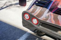 2014 Radical RXC for sale
