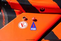 2014 Radical RXC for sale