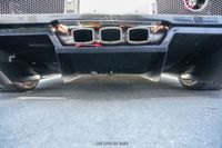 2014 Radical RXC for sale