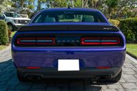 2016 Dodge Challenger SRT Hellcat for sale