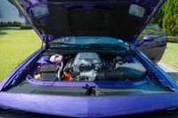 2016 Dodge Challenger SRT Hellcat for sale