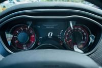 2016 Dodge Challenger SRT Hellcat for sale