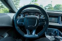 2016 Dodge Challenger SRT Hellcat for sale
