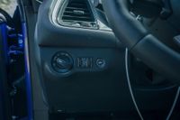 2016 Dodge Challenger SRT Hellcat for sale
