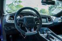 2016 Dodge Challenger SRT Hellcat for sale