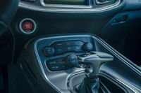 2016 Dodge Challenger SRT Hellcat for sale