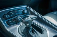 2016 Dodge Challenger SRT Hellcat for sale